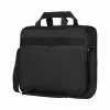 Wenger The Sensor Black 15.0