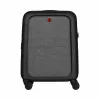 Wenger Syntry Carry-on black 14.1 610163