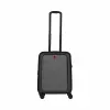 Wenger Syntry Carry-on black 14.1 610163