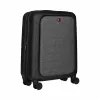 Wenger Syntry Carry-on black 14.1 610163