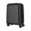 Wenger Syntry Carry-on black 14.1 610163