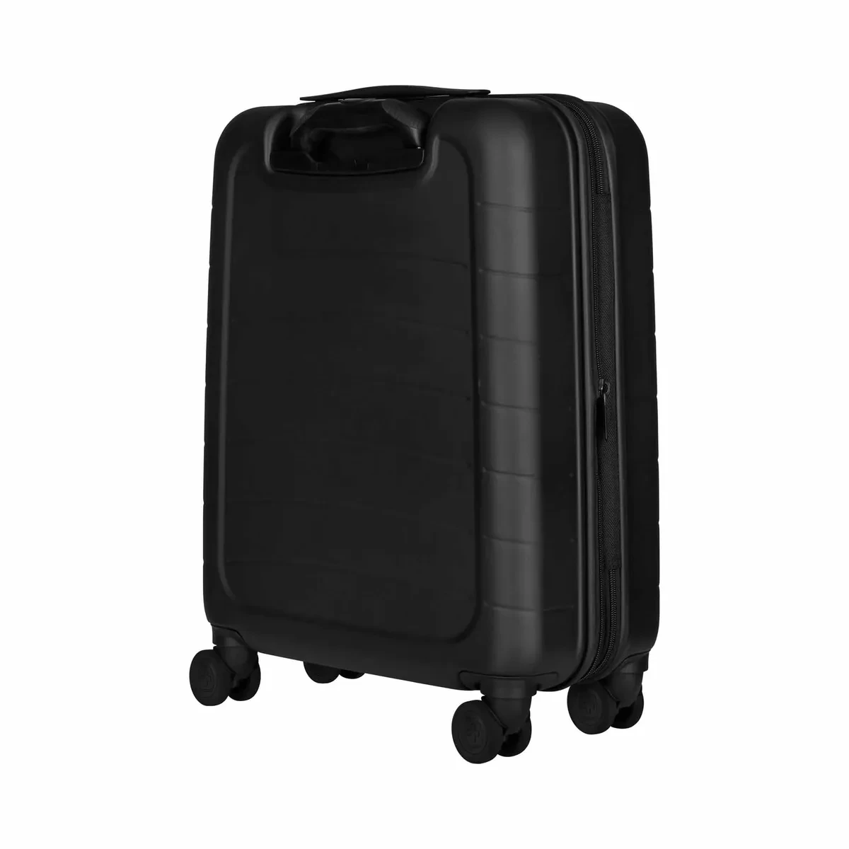 Wenger Syntry Carry-on black 14.1 610163