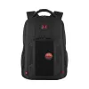 Wenger PlayerMode Gaming NB svart 15.6 - 611651