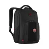 Wenger PlayerMode Gaming NB svart 15.6 - 611651
