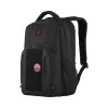 Wenger PlayerMode Gaming NB svart 15.6 - 611651