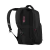 Wenger PlayerMode Gaming NB svart 15.6 - 611651