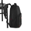 Wenger PlayerMode Gaming NB svart 15.6 - 611651