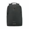 Wenger MX ECO Professional, ryggsäck (grå, upp till 40,7 cm (16"))