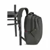 Wenger MX ECO Professional, ryggsäck (grå, upp till 40,7 cm (16"))