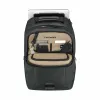 Wenger MX ECO Professional, ryggsäck (grå, upp till 40,7 cm (16"))