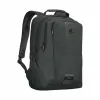 Wenger MX ECO Professional, ryggsäck (grå, upp till 40,7 cm (16"))