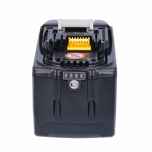 Makita BL18120 18V LXT Batteri 12Ah