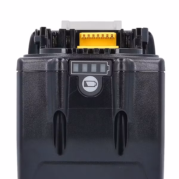 Makita BL18120 18V LXT Batteri 12Ah