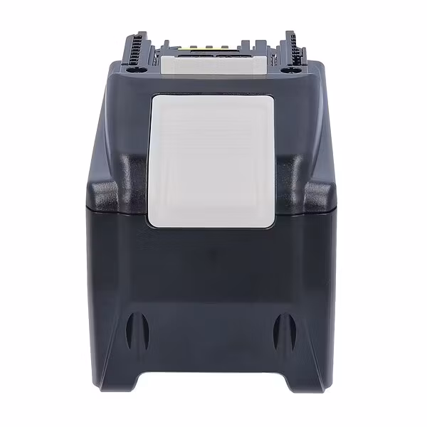 Makita BL18120 18V LXT Batteri 12Ah