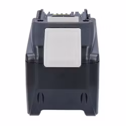Makita BL18120 18V LXT Batteri 12Ah