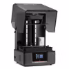 Anycubic Photon Mono M7 Max 3D-skrivare Svart