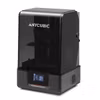 Anycubic Photon Mono M7 Max 3D-skrivare Svart