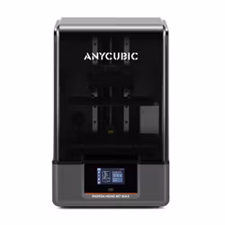 Anycubic Photon Mono M7 Max 3D-skrivare Svart