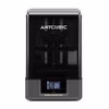 Anycubic Photon Mono M7 Max 3D-skrivare Svart