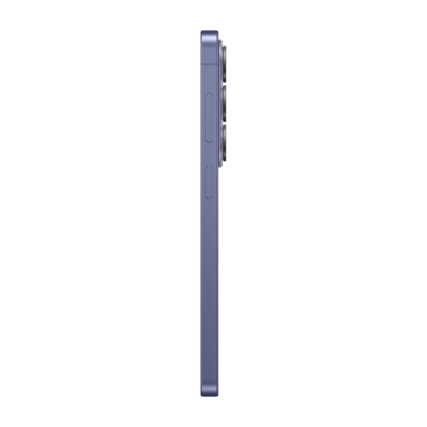 Samsung Galaxy S26 Enterprise Edition 6.3" 5G 128GB Violet