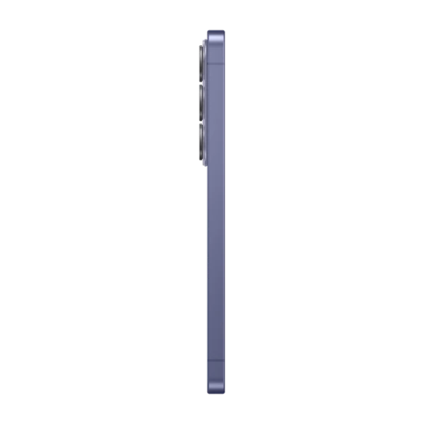 Samsung Galaxy S26 Enterprise Edition 6.3" 5G 128GB Violet