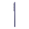 Samsung Galaxy S26 Enterprise Edition 6.3" 5G 128GB Violet