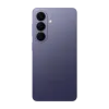 Samsung Galaxy S26 Enterprise Edition 6.3" 5G 128GB Violet