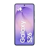 Samsung Galaxy S26 Enterprise Edition 6.3" 5G 128GB Violet