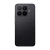 Xiaomi 17T Pro 512GB (Svart, HyperOS, 12GB)