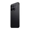 Xiaomi 17T Pro 512GB (Svart, HyperOS, 12GB)