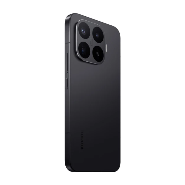 Xiaomi 17T PRO 6.83" 5G 12GB 512GB Svart