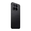 Xiaomi 17T Pro 512GB (Svart, HyperOS, 12GB)