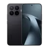 Xiaomi 17T Pro 512GB (Svart, HyperOS, 12GB)