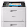 Brother HL-L8260CDW laserskrivare färg 2400 x 600 DPI A4 Wi‑Fi