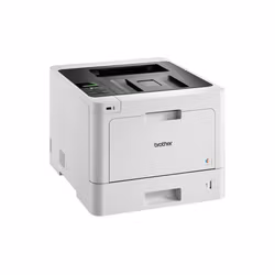 Brother HL-L8260CDW laserskrivare färg 2400 x 600 DPI A4 Wi‑Fi