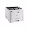 Brother HL-L8260CDW laserskrivare färg 2400 x 600 DPI A4 Wi‑Fi