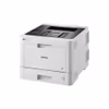 Brother HL-L8260CDW laserskrivare färg 2400 x 600 DPI A4 Wi‑Fi