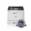 Brother HL-L8260CDW laserskrivare färg 2400 x 600 DPI A4 Wi‑Fi