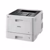 Brother HL-L8260CDW laserskrivare färg 2400 x 600 DPI A4 Wi‑Fi
