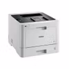 Brother HL-L8260CDW laserskrivare färg 2400 x 600 DPI A4 Wi‑Fi