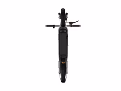 Xiaomi Electric Scooter 6 Pro EU Elscooter (20 km/h)