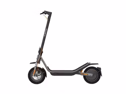 Xiaomi Electric Scooter 6 Pro EU Elscooter (20 km/h)