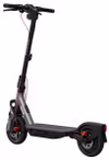 Segway Ninebot F3 Pro D Elscooter 20 km/h
