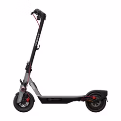 Segway Ninebot F3 Pro D Elscooter 20 km/h
