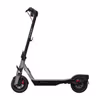 Segway Ninebot F3 Pro D Elscooter 20 km/h
