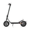Xiaomi Electric Scooter 6 EU Elscooter 20 km/h