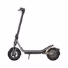 Xiaomi Electric Scooter 6 EU Elscooter 20 km/h