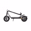 Xiaomi Electric Scooter 6 EU Elscooter 20 km/h