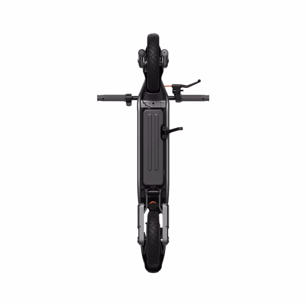 Xiaomi Electric Scooter 6 EU Elscooter 20 km/h