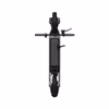 Xiaomi Electric Scooter 6 EU Elscooter 20 km/h